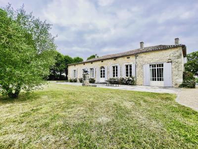 For sale Bergerac Dordogne (24100) photo 0