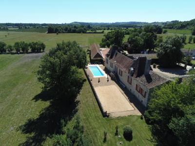 For sale Bergerac Dordogne (24100) photo 1