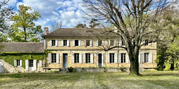 For sale Bergerac Dordogne (24100) photo 0