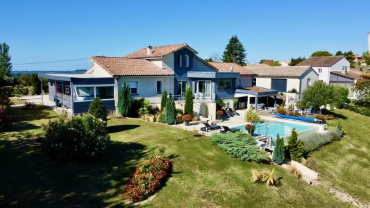 For sale Monbazillac Dordogne (24240) photo 0