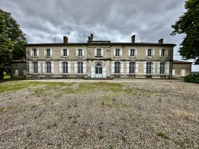 For sale Leves-et-thoumeyragues Gironde (33220) photo 0