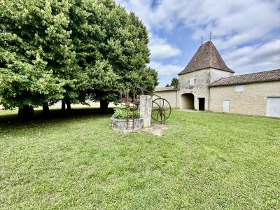 For sale Leves-et-thoumeyragues Gironde (33220) photo 4
