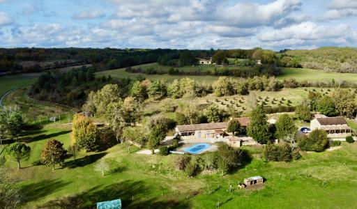 For sale Bergerac Dordogne (24100) photo 0