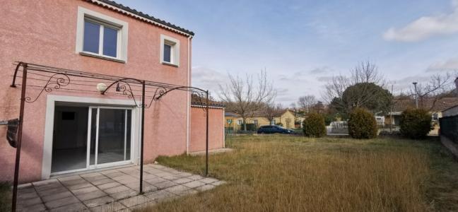 Acheter Maison Chantemerle-les-bles 229000 euros