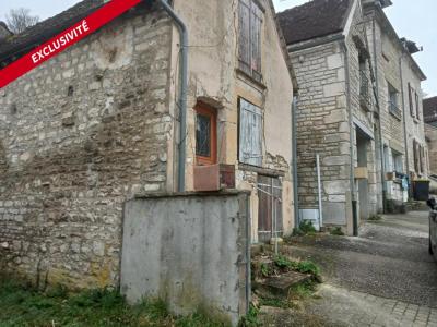 For sale Tonnerre 2 rooms 70 m2 Yonne (89700) photo 3