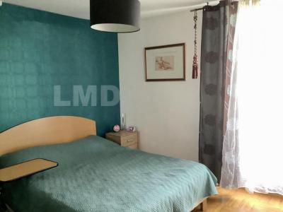 For sale Aulnay 7 rooms 167 m2 Charente maritime (17470) photo 4