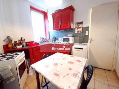 For sale Pruniers 4 rooms 141 m2 Indre (36120) photo 1