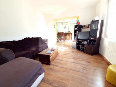 For sale Pruniers 4 rooms 141 m2 Indre (36120) photo 2
