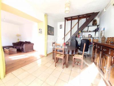 For sale Pruniers 4 rooms 141 m2 Indre (36120) photo 3