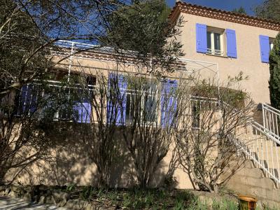 For sale Nimes Gard (30900) photo 0