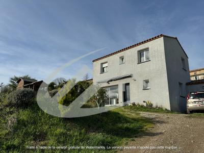 For sale Limoux Aude (11300) photo 0