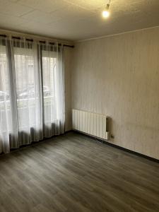 For rent Autun Saone et loire (71400) photo 0