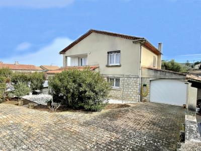 For sale Vaison-la-romaine Vaucluse (84110) photo 0