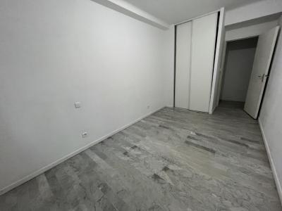 Louer Appartement Ajaccio 1150 euros