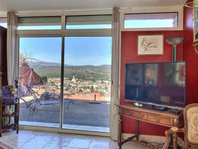 For sale Beausset 6 rooms 204 m2 Var (83330) photo 3