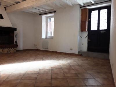 For sale Roullens 3 rooms 68 m2 Aude (11290) photo 1