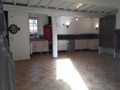For sale Roullens 3 rooms 68 m2 Aude (11290) photo 2