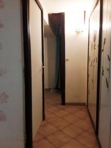 For sale Roullens 3 rooms 68 m2 Aude (11290) photo 4