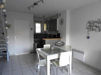 For sale Anduze 3 rooms 47 m2 Gard (30140) photo 1