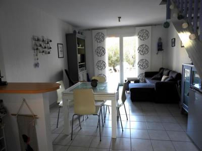 For sale Anduze 3 rooms 47 m2 Gard (30140) photo 3