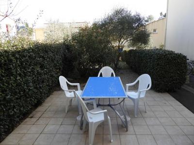 For sale Anduze 3 rooms 47 m2 Gard (30140) photo 4