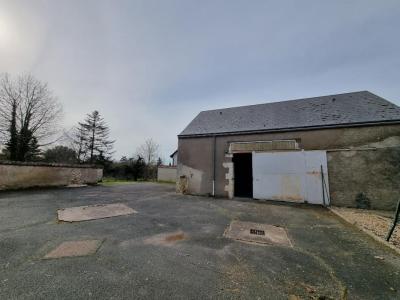 For sale Chevilly 10 rooms 257 m2 Loiret (45520) photo 3