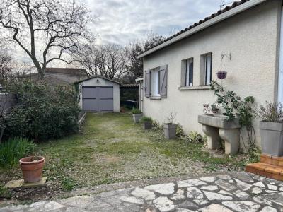 For sale Boissiere 6 rooms 140 m2 Herault (34150) photo 0