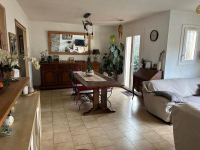 For sale Boissiere 6 rooms 140 m2 Herault (34150) photo 3
