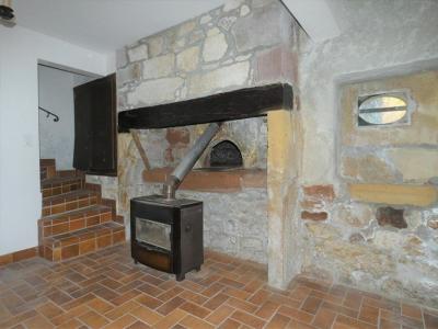 Acheter Maison Badefols-d'ans Dordogne
