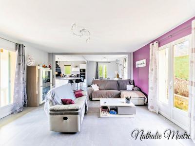 For sale Anse 8 rooms 230 m2 Rhone (69480) photo 4