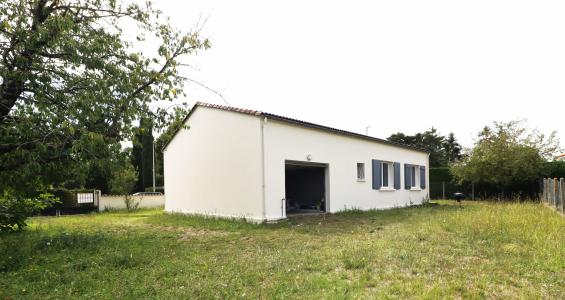 For sale Medis Charente maritime (17600) photo 0