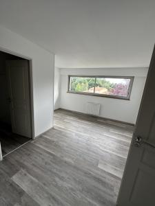 Louer Appartement Cholet 450 euros