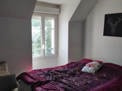 For sale Ormoy 6 rooms 95 m2 Essonne (91540) photo 1