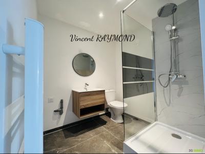 Acheter Appartement Saint-germain-laval 98000 euros