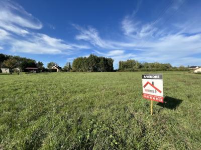 For sale Objat Correze (19130) photo 0