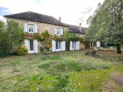 For sale Noailles Correze (19600) photo 0