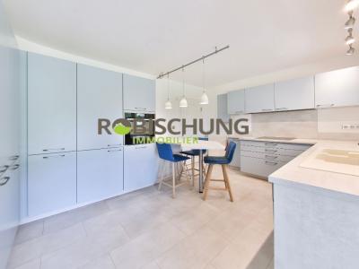 Acheter Maison Altkirch