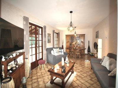 For sale Blanquefort 4 rooms 88 m2 Gironde (33290) photo 2