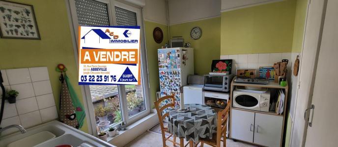 For sale Abbeville 305 m2 Somme (80100) photo 2