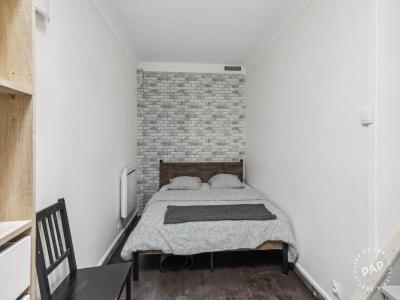 Louer Appartement Argenteuil 975 euros