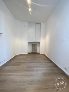 Annonce Location Appartement Courbevoie 92