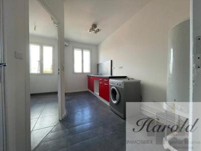 For sale Amiens 5 rooms 190 m2 Somme (80000) photo 1