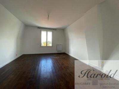 For sale Amiens 5 rooms 190 m2 Somme (80000) photo 3