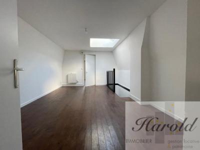 For sale Amiens 5 rooms 190 m2 Somme (80000) photo 4