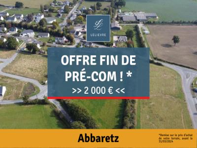 For sale Abbaretz 407 m2 Loire atlantique (44170) photo 0
