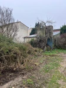 For sale Genissac 350 m2 Gironde (33420) photo 0