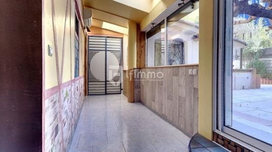 Acheter Appartement Perpignan 188000 euros