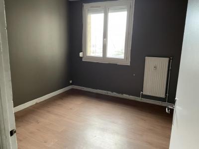 For rent Charleville-mezieres 4 rooms 60 m2 Ardennes (08000) photo 1