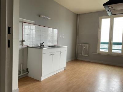 For rent Charleville-mezieres 3 rooms 67 m2 Ardennes (08000) photo 1