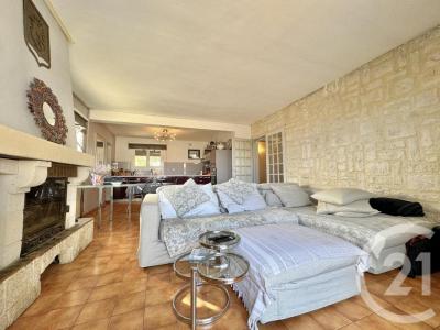 For sale Lattes 4 rooms 95 m2 Herault (34970) photo 4